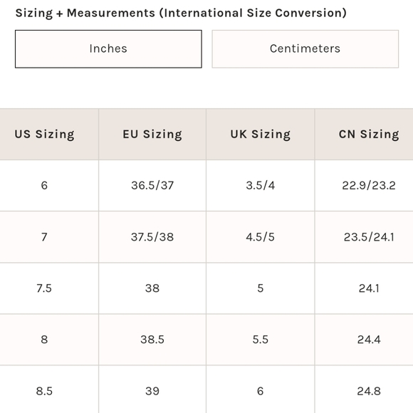 FREE PEOPLE Vale Boot Sandals Black - Picture 14 of 14